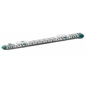 Bantlı konveyörler